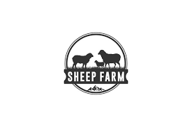 farm